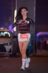 BIB: 25064
                            <button type="button" onclick="openModal(21357059)" class="btn btn-primary btn-sm float-right btn-popup" data-toggle="modal" data-target=".modal-high-quality">
                        <i class="fas fa-shopping-cart"></i> Add to Cart
                    </button>
                                            <button type="button" onclick="isThisMe(21357059, true)" class="btn btn-success btn-sm float-right btn-popup btn-isme hidden" data-toggle="tooltip" data-placement="bottom" title="นี่คือรูปของคุณใช่ไหม คลิกที่นี่เพื่อเอาเข้าอัลบั้ม">
                        <i class="fas fa-plus"></i> Add to album
                    </button>
                    <button type="button" onclick="isThisMe(21357059, false)" class="btn btn-warning btn-sm float-right btn-popup btn-isnotme hidden">
                        <i class="fas fa-ban"></i> Remove from album
                    </button>